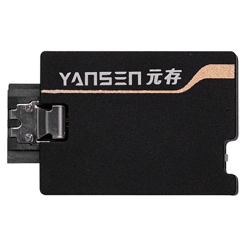 工業(yè)SSD的壽命有多長，如何延長其使用壽命？